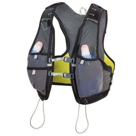 Rucksack Ferrino X-Track Vest