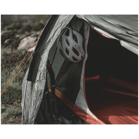 Wanderzelt Easy Camp Sarek 1