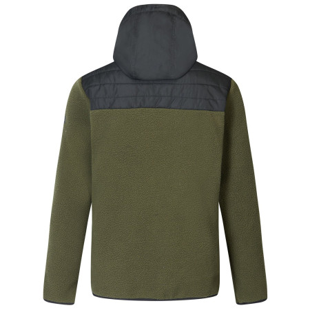 Herren-Hybridjacke Regatta Frankie Borg Hybrid