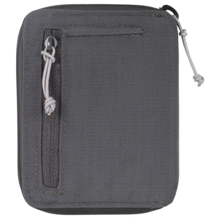 Geldbeutel LifeVenture Rfid Bi-Fold Wallet