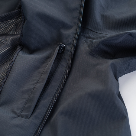 Herrenjacke Hi-Tec Caspar