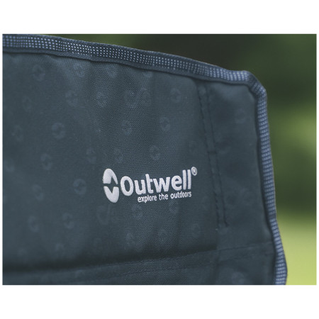 Kinderstuhl Outwell Catamarca Junior