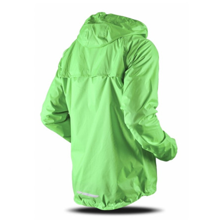 Herrenjacke Trimm Mark