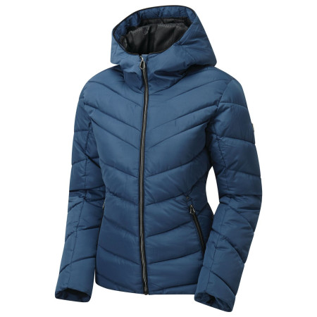 Damenjacke Dare 2b Reputable