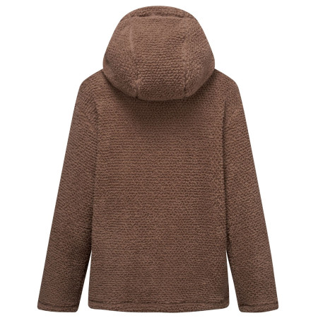 Damen-Sweatshirt Regatta Evelina