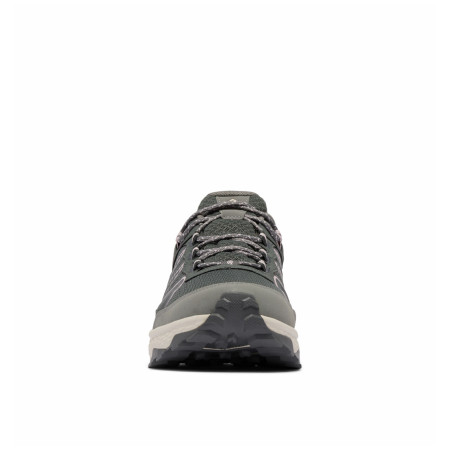 Damen Wanderschuhe Columbia Peakfreak Rush™ Outdry™