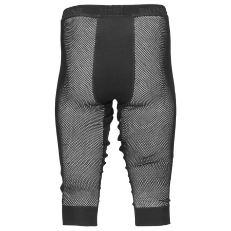 Herren 3/4 Unterhose Brynje of Norway Super Thermo 3/4 Longs