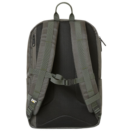 Urban-Rucksack Caterpillar Combat Yuma