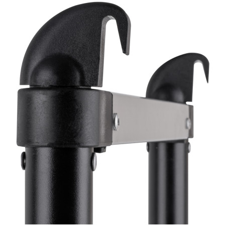 Leiter Brunner Laddy Alcove AIR