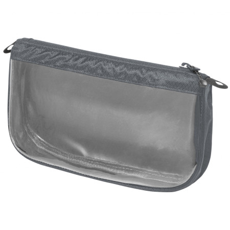 Transporthülle Ferrino Zocalo