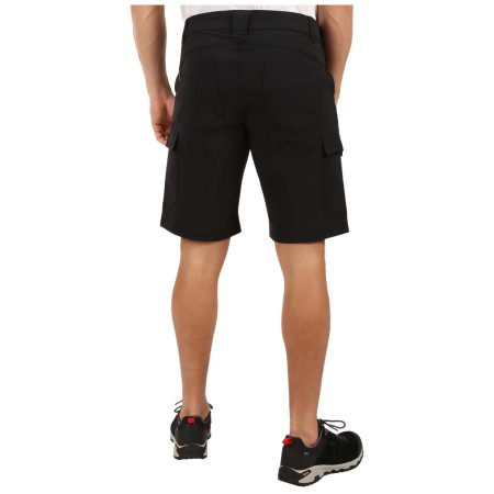 Herrenshorts Kilpi Kilkis-M