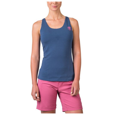 Damenunterhemd Rafiki Suesca Ctn