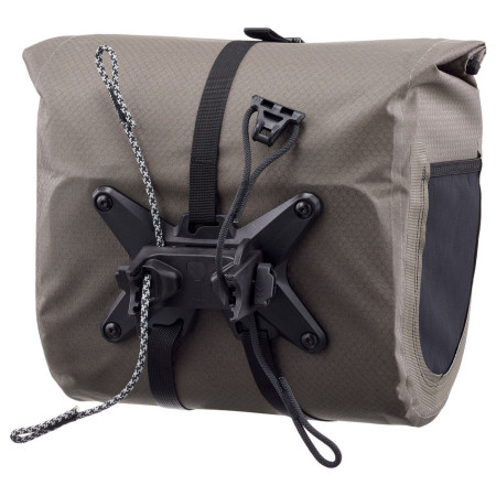 Lenkertasche Ortlieb Handlebar-Pack QR 11L