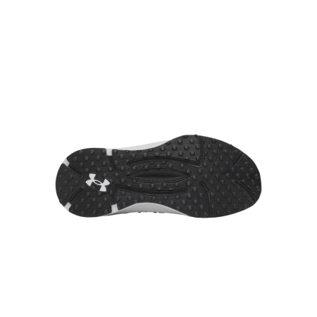 Damenschuhe Under Armour W Phantom X