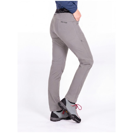 Damenhose High Point Ventura 2.0 Lady Pants