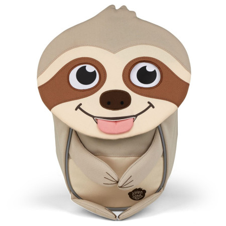 Kinderrucksack Affenzahn Small Friend