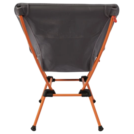 Campingstuhl Vango Micro Lux