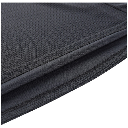 Damenkleid Alpine Pro Edela 2