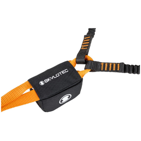 Klettersteigset Skylotec Santner