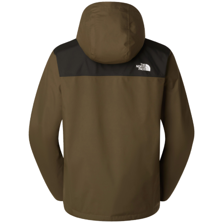 Herrenjacke The North Face Antora Jacket