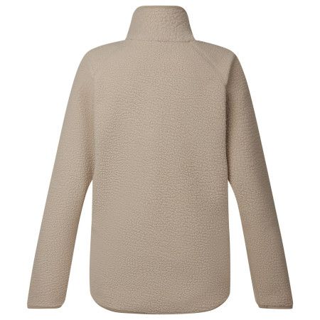 Damen-Sweatshirt Dare 2b Excursion Fleece