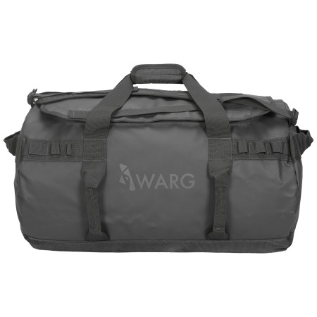 Reisetasche Warg Transit Duffel 65L