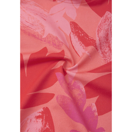 Kinder-Sweatshirt Reima Varmistus