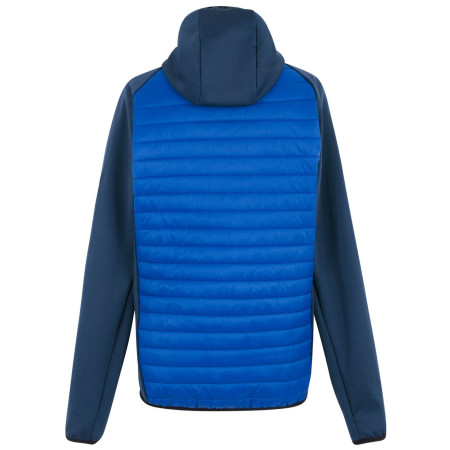 Herrenjacke Regatta Andreson Hybrid