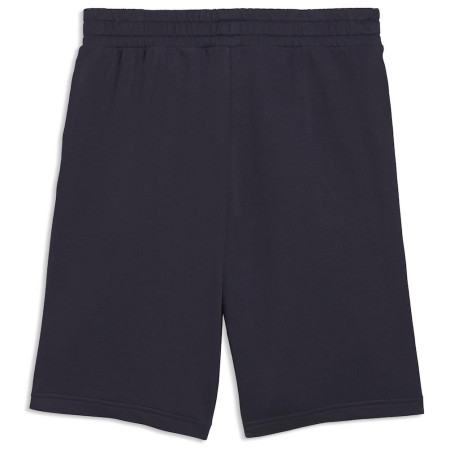 Herrenshorts Puma Ess 2 Color Logo Shorts
