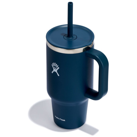 Thermotasse Hydro Flask All around Travel Tumbler 32 OZ (946ml)
