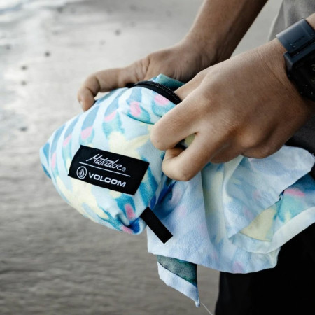 Handtuch Matador Packable beach