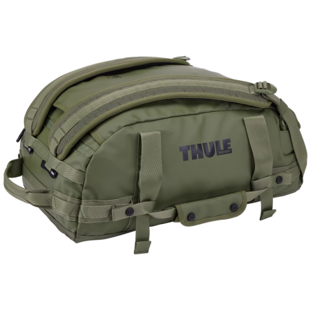 Reisetasche Thule Chasm 30