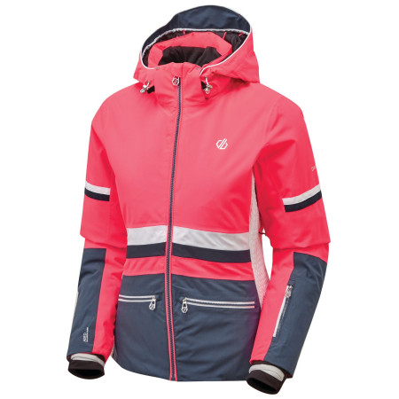 Damenjacke Dare 2b Evidence