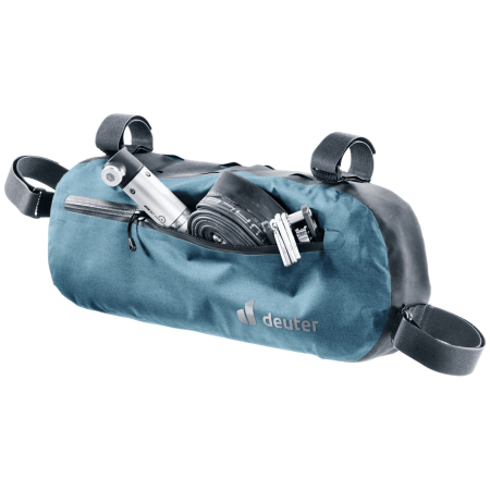 Fahrradtasche für den Rahmen Deuter Cabezon FB 6