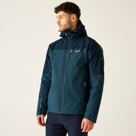 Herrenjacke Regatta Wentwood