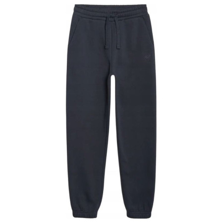 Kinder-Jogginghose 4F Trousers Cas M1510
