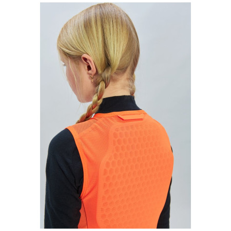 Kinder Rückenprotektor POC POCito VPD Air Vest