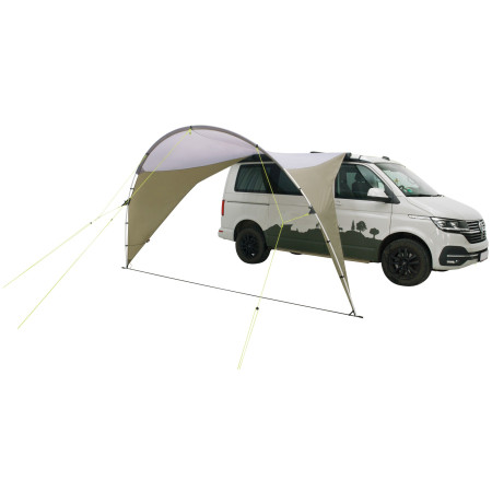 Vordach Outwell Forecrest Canopy