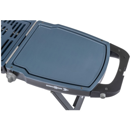 Gasgrill Brunner Mariposa 30