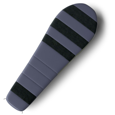 Schlafsack Husky Proud