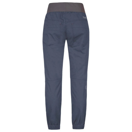 Damenhose Rafiki Marga LT