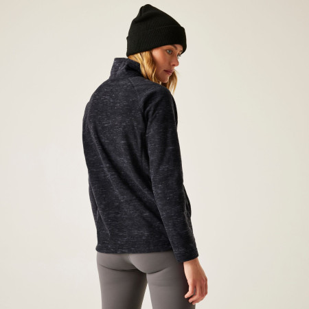 Damen Funktions-Sweatshirt Regatta Mayse Full Zip