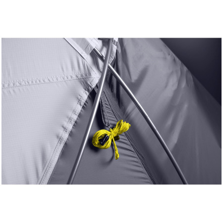 Wanderzelt Salewa Sierra Leone II Tent