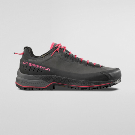 Damen Wanderschuhe La Sportiva TX5 Evo Woman GTX