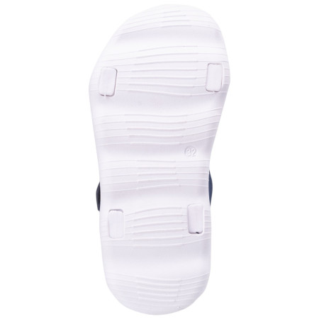 Kindersandalen Hi-Tec Apodis Jrb