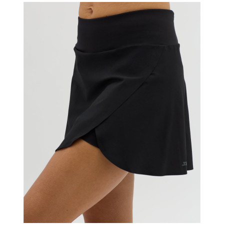 Damen- Radlerrock Silvini Isorno Pro