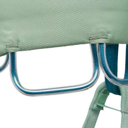 Damen Klettergurt Black Diamond M Momentum Harness