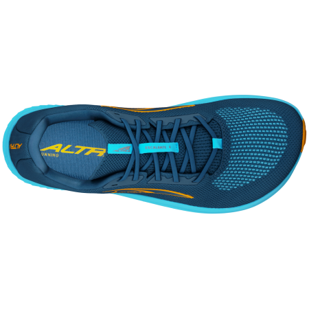 Herren Laufschuhe Altra M Escalante 4