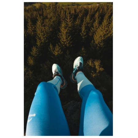 Damenunterhose Husky Tyme L