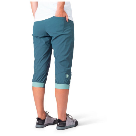 Damen 3/4 Hose Rafiki Tarragona